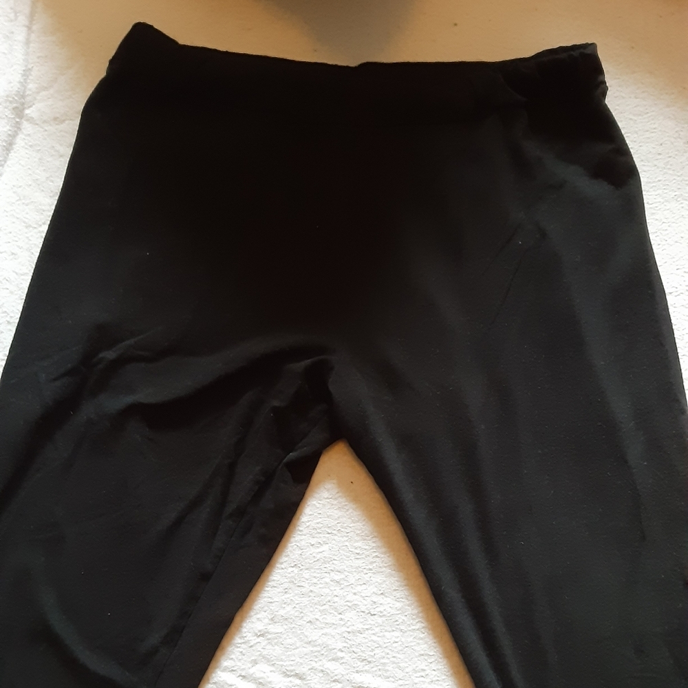 Petite leggings